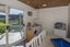 5380 State Highway 12, Ruawai, Ruawai - Carousel 20