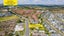 77 Red Beach Road, Red Beach, Red Beach - Carousel 19