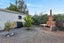 137 Cockburn Street, Kuripuni, Masterton - Carousel 19