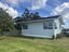 358 Cable Bay Block Road, Cable Bay, Cable Bay - Carousel 30