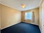 3/783 Great South Road, Wiri, Auckland - Carousel 10