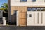 979 Colombo Street, St Albans, Christchurch - Carousel 24