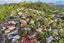 12A View Road, Mount Eden, Auckland - Carousel 5