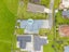 9C Kauri Grove, Paeroa, Hauraki, Waikato - Carousel 34