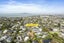 57 Parr Terrace, Castor Bay, Auckland - Carousel 23