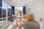 1/3 Grove Road, Addington, Christchurch - Carousel 5