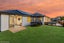 16 Augustine Drive, Aidanfield, Christchurch - Carousel 25