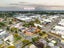 15A Mahana Road, Te Rapa, Hamilton - Carousel 11