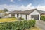 3 Nelson Avenue, Aotea, Porirua - Carousel 1