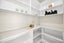 3 Platina Place, Flagstaff, Hamilton - Carousel 6