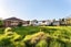 6 Cardiff Road, Pakuranga, Auckland - Carousel 19
