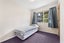 3/58 View Road, Henderson, Auckland - Carousel 10