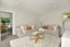 15 Russ Drive, Lincoln, Lincoln - Carousel 8