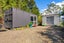 2188A Cove road, Mangawhai, Northland - Carousel 25