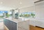 96B Kurahaupo Street, Orakei, Auckland - Carousel 5