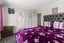 5D James Drive, Bell Block, New Plymouth - Carousel 16