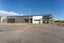 9 Mahara Place, Maori Hill, Timaru - Carousel 2