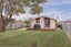 2/25 Sylvia Street, Parklands, Christchurch - Carousel 13