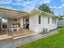 22 Roberts Road, Te Atatu South, Auckland - Carousel 2