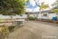 4 Emerson Street, Petone, Lower Hutt - Carousel 3