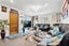 18a Christmas Road, Manurewa, Manukau City, Auckland - Carousel 5