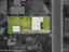 24 Sheehan Avenue, Papakura, Papakura - Carousel 18