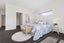 10 Stowell Drive, Cromwell - Carousel 9
