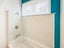 103 Lahore Street, Wairoa, Wairoa - Carousel 20