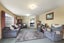248G Annesbrook Drive, Wakatu, Nelson - Carousel 5