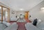 47 Frensham Crescent, Woolston, Christchurch - Carousel 18