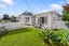 6 Church Street, Devonport, Auckland - Carousel 22