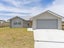 180 Harakeke Drive, Wharewaka, Taupo - Carousel 3
