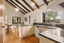 287B Dickson Road, Papamoa Beach, Papamoa - Carousel 2