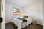 28 Howard Street, Spreydon, Christchurch - Carousel 15