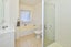 9 Mark Edgar Place, Clendon Park, Auckland - Carousel 9