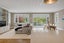 8 Liverpool Street, Epsom, Auckland - Carousel 12