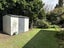 1162F Welcome Bay Road, Papamoa, Papamoa - Carousel 34