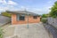 3 Thames Way, Stoke, Nelson - Carousel 15