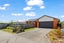 15 St Peters Close, Woolston, Christchurch - Carousel 24