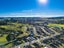 16 Awa Avenue, Helensville, Helensville - Carousel 26