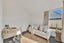 24A Birdwood Avenue, Beckenham, Christchurch City, Canterbury - Carousel 6