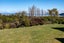 153 Lisland Drive, Kinloch, Taupō - Carousel 3