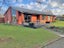 11 Totara Drive, Oxford, Oxford - Carousel 1