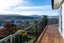 58 Skibo Street, Kew, Dunedin - Carousel 14