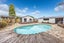 6265 Great South Road, Horotiu - Carousel 23