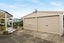 81 Nelson Crescent, Napier South, Napier - Carousel 26