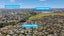 6 Edingale Court, Flat Bush, Auckland - Carousel 15