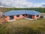 288 Point Wells Road, Point Wells, Warkworth - Carousel 26