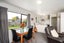 715 Maitland Crescent, Mayfair, Hastings - Carousel 5