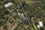 53  Braeview Crescent, Maori Hill, Dunedin, Otago - Carousel 7